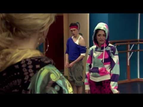 LEAP 4 YOUR LIFE - Official Trailer