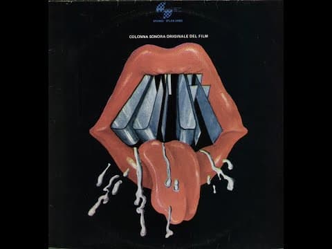 - LE GROUPE X  - OUT OFF - ( - Radio Records – ZPLRR 34052 - 1978 - ) - FULL ALBUM