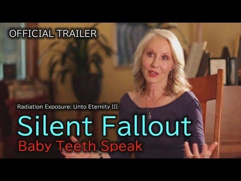 Silent Fallout