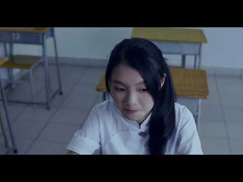《林同學退學了》The Dropout Of Her 第十三屆鮮浪潮國際短片節（本地競賽短片）