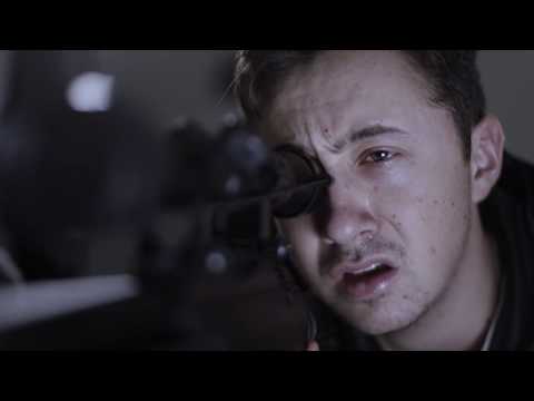 Cain Rose Up - Trailer