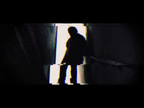 Smile For Us | Official Teaser Trailer #3