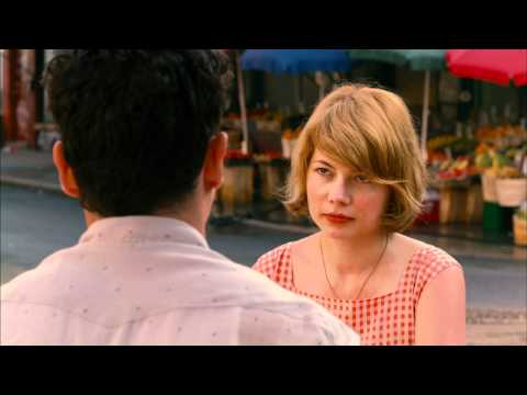 Featurette