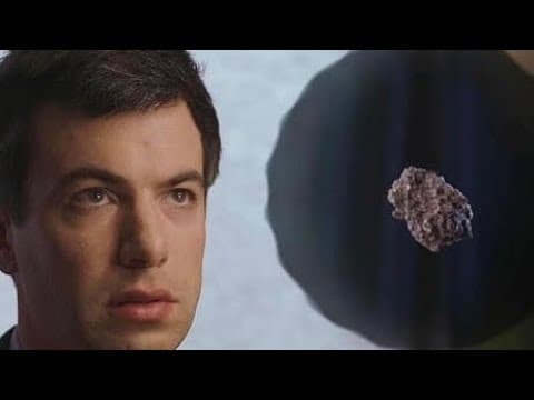 David: Story of David - Complete Series