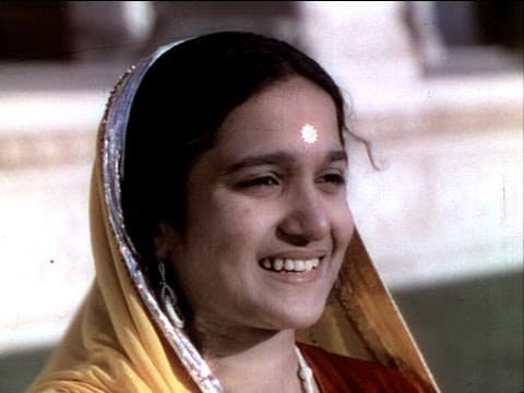 Delhi (1938) - Jack Cardiff  | BFI