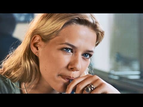 Bang Boom Bang (1999) ORIGINAL TRAILER [HD]