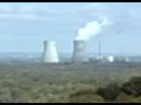 Unter Kontrolle | Trailer D (2011)