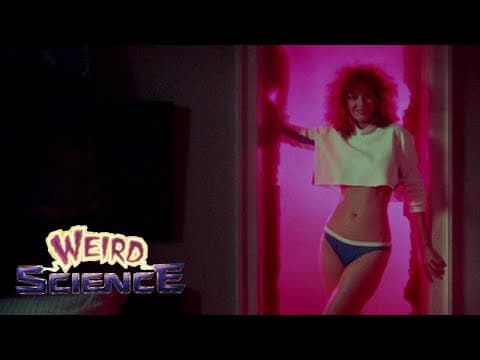 Original Trailer