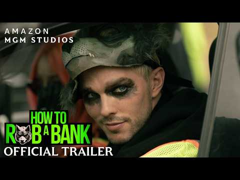 Official UK Trailer