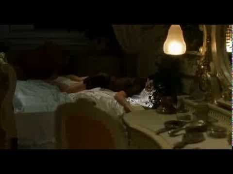 Gloomy Sunday, 1999