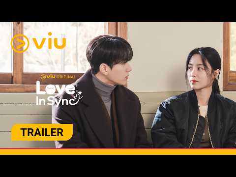Trailer [Subtitled]