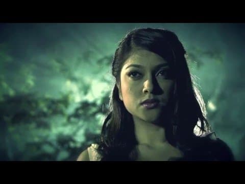 Hantu Cantik Kok Ngompol? - CINEMA 21 Trailer