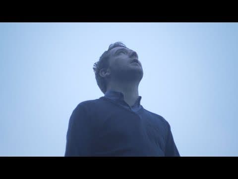Locus of Control - Trailer