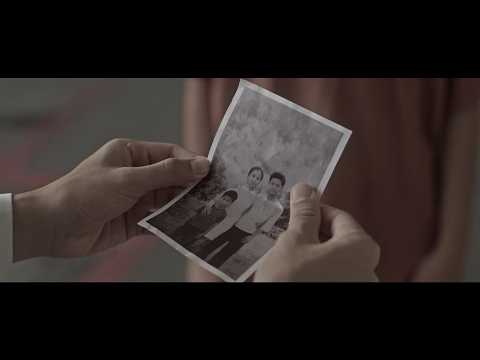 Official Teaser Kudrat 1968