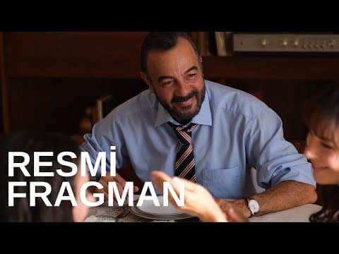 Akıldan Kalbe | Official Trailer | 20 Aralık'ta Sinemalarda