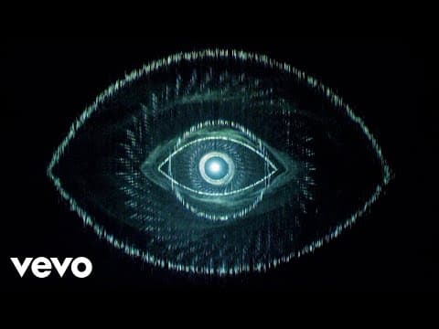 Phoebe Bridgers - Kyoto (Copycat Killer Version) (Official Video)