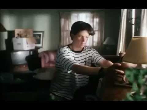 THE SKATEBOARD KID (1993) Official Trailer