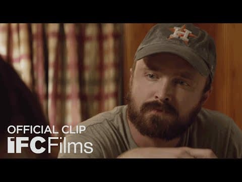 Hellion - Clip "Shiner" | HD | IFC Films