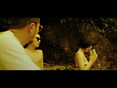 Fish memories  Trailer