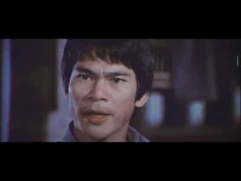 Layout (1977) trailer