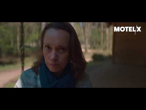 Two Puddles (2018) | Trailer