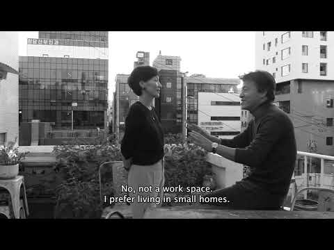 Exclusive Clip