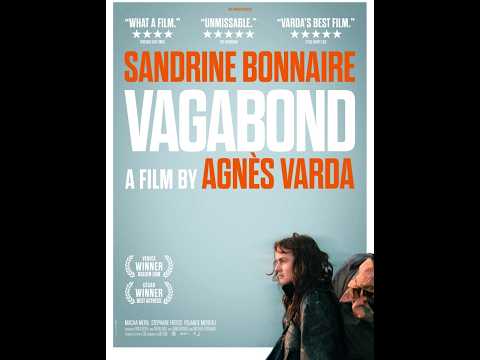 Trailer [Subtitled]