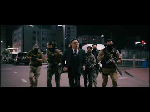 ЗУРА 1-2(war of change)