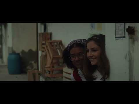 Avenida Beira Mar I Trailer Oficial