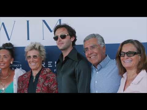 Long Beach California Screening