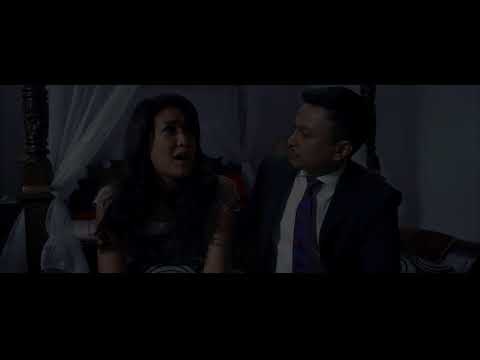 Rumah Terpilih Titipan Benda Ghaib - Trailer Official 8MataKreasi film