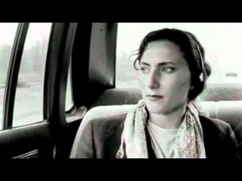 Roadkill- to love is to bury
