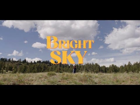 Teaser Trailer