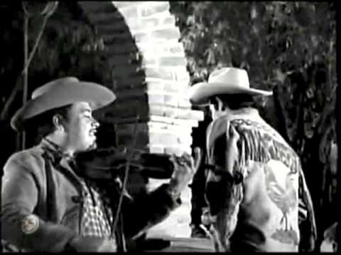 Manuel Lopez Ochoa - Guitarras LLoren Guitarras