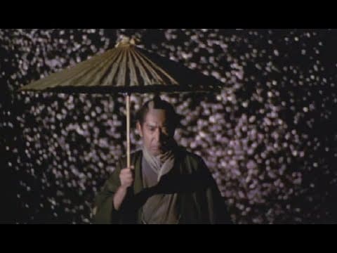 必殺 ! ブラウン館の怪物たち
