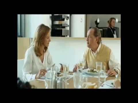 Bushido - Zeiten ändern dich - FILM TRAILER - [Full HD]