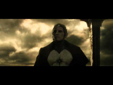 Featurette 6