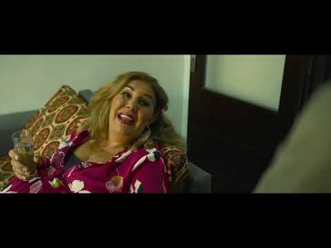 Trailer Meheret