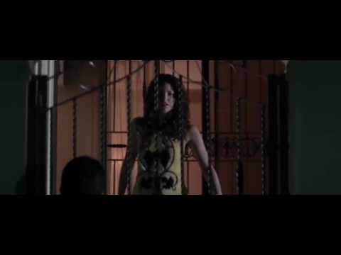The Butcher's Son (La Soga) trailer HD