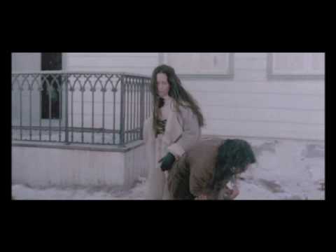 Jeg er Dina - I Am Dina - Yo soy Dina - (2002)