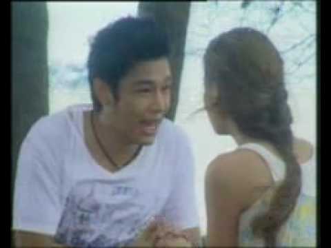 Teaser น้ำผึ้งขม