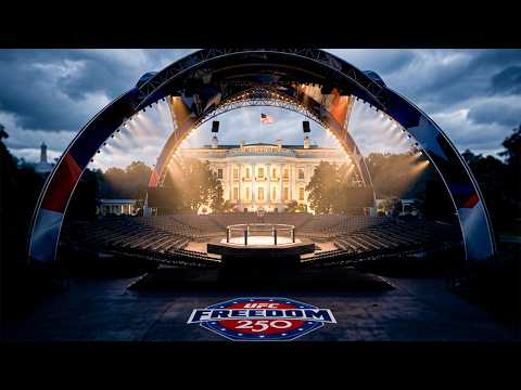 Fight Promo