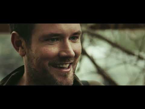 Feature Trailer
