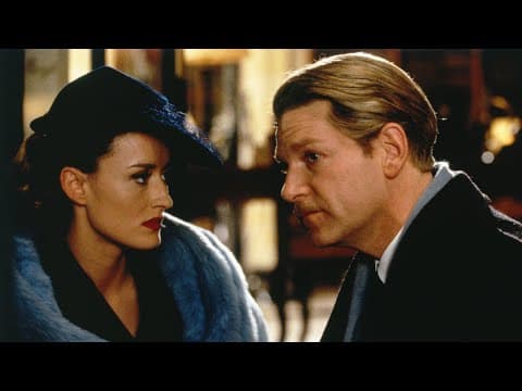 UK Re-Release Trailer