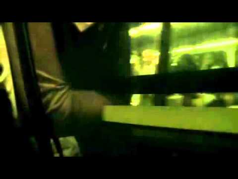 Yo, indocumentada (I, Undocumented) a film by Andrea Baranenko
