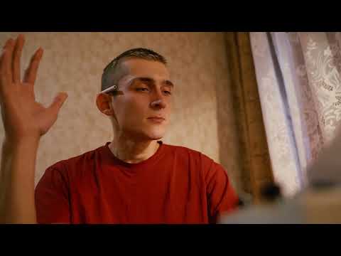 В комнате смерти 2021 - тизер-трейлер. По рассказу Стивена Кинга. Реж. Власов Вячеслав Астрахань