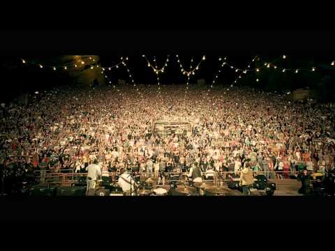 Road To Red Rocks - Film Trailer