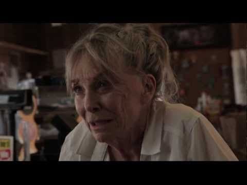 Sacrament (2014) Official Trailer