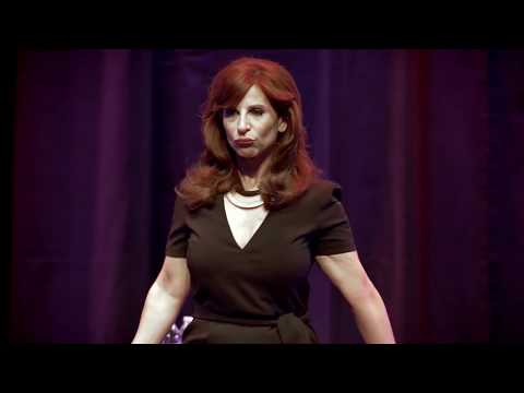 Shawn Pelofsky: Stretch It Out!  (Comedy Special Promo)