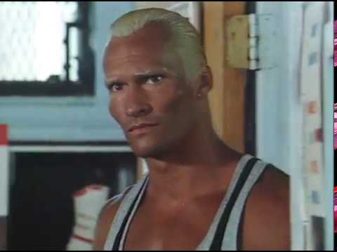 Extralarge Jo Jo 1991